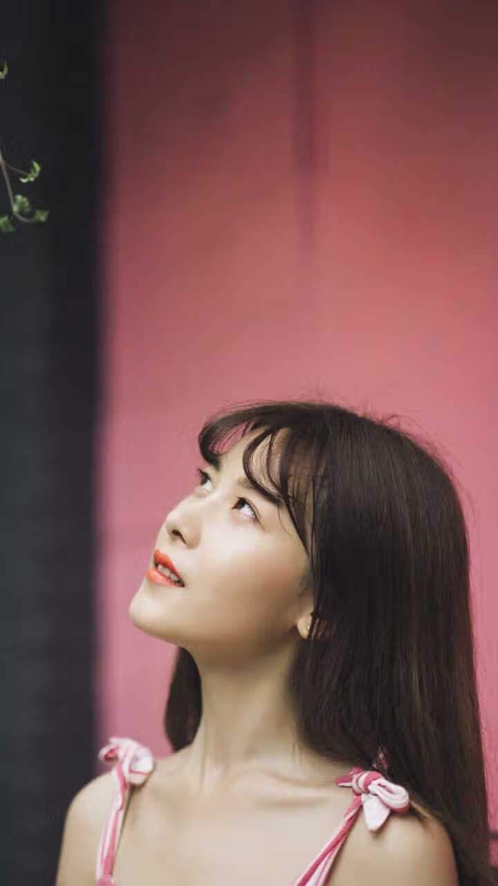 泰国<a href=https://www.tgqjwang.com/ target=_blank class=infotextkey>情降</a>一般费用多少（做泰国<a href=https://www.tgqjwang.com/ target=_blank class=infotextkey>情降</a>大概要多少费用）