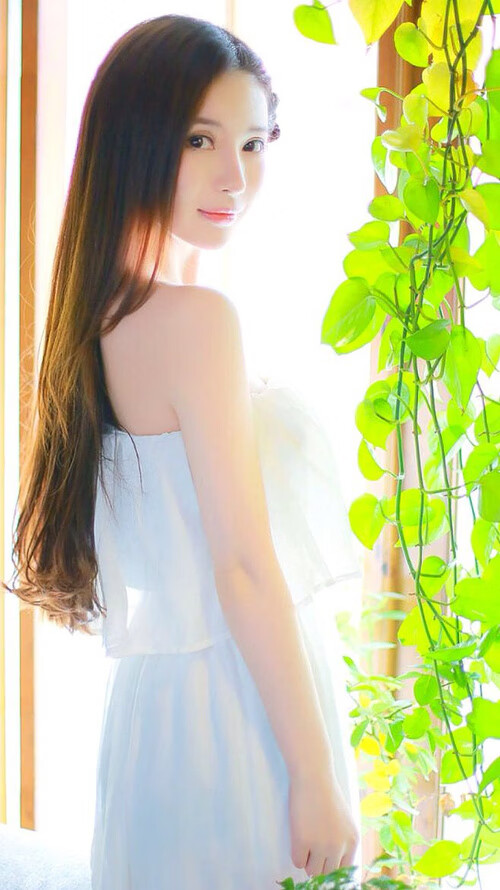 泰国<a href=https://www.tgqjwang.com/ target=_blank class=infotextkey>情降</a>蛊有用吗（泰国<a href=https://www.tgqjwang.com/ target=_blank class=infotextkey>情降</a>会有什么副作用）