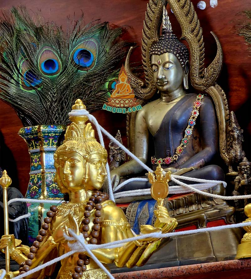 <a href=https://www.tgqjwang.com/ target=_blank class=infotextkey>情降</a>后的反应会持续多久3个阶段恢复时间表