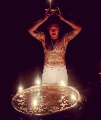 泰国<a href=https://www.tgqjwang.com/ target=_blank class=infotextkey>情降</a>术效果能维持多久？1年维系期避开3大雷区省60%复发率